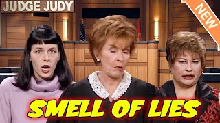 Judge Judy [Episode 8878] Best Amazing Cases Season 2O24 Full Episodes HD