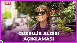 Selin Şekerci o sözlerine bakın nasıl açıklık getirdi