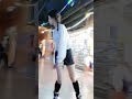 160 气质美女 美女 完美身材