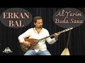 Erkan BAL - Al Yarim Buda Sana (Enstrümantal)