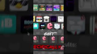 I Made 100 000 On Blooket
