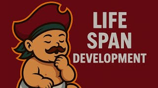 Chapter 7: Life Span Development (Life Span Development)