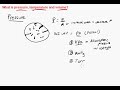 understanding pressure temperature and volume of gases