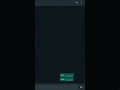Send unlimited messages on whatsapp in just 1 sec 😀 |#shorts #python #pyautogui #spam #whatsapptrick