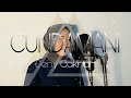 CUNDAMANI - DENY CAKNAN | COVERED BY CAESARA SUKMA #laguviral #denycaknan #kroncong #coverlagu