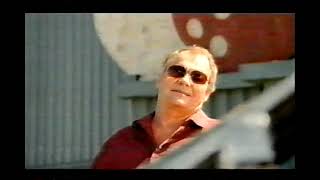 Auto Trader 'Perfect Partner' TV Advert - 2004
