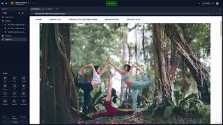31 Testing and Debugging a Website with ChatGPT
