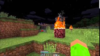 MC: TheCraftyCrew Lets Play 056