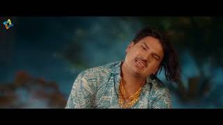 Amit Saini Rohtakiya - Toot Sa Gaya (Full Video Ft. Pawan Begraj | New Haryanvi Songs Haryanavi 2021