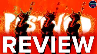 Post Void - Review