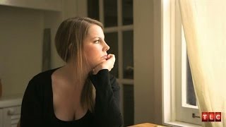 You Might Be Getting Scammed | Web of Deceit
