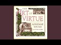 Golden Ticket (feat. Eric Merrill)