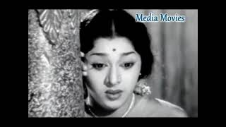 THANGA PADHUMAI (1959)-En vaazhvil pudhuppaathai (Pathos)-P.Suseela-Viswanathan,Ramamoorthi