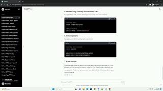 python byte like object