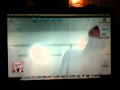 Bad Romance - Lady Gaga Wallpaper