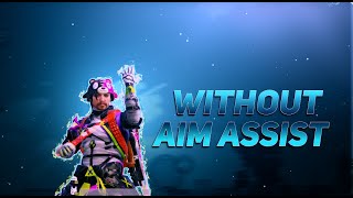 Without Aim Assist ⚡⚡Bgmi Montage Song | Pubg Mobile Montage Song | 4 Finger + Gyroscope #pubg #bgmi
