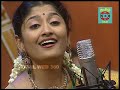 engal nattuku song தேசபக்திப் பாடல்கள் desa bakthi padalgal lavanya sundarraman tw360