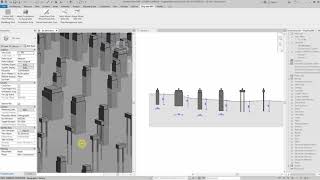 Attach Foundations to Toposurface