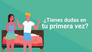 ¿Primera vez declarando renta? ¡Tributi.com te acompaña!