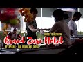 REVIEW HOTEL GRAND ZURI KETAPANG KALIMANTAN BARAT | HOTEL'S REVIEW: GRAND ZURI HOTEL KETAPANG BORNEO