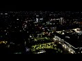 South Africa revokes 'state of disaster' over power crisis
