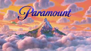 Paramount Animation (2019, with ViacomCBS Byline)