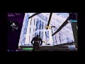 mongraal *god mode* triple edit