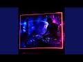 Techno