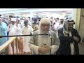 Eid al-adha 2022 salaheddin islamic center
