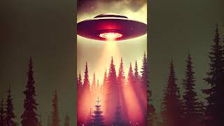 The Most SHOCKING UFO Evidence Ever Found by Governments!