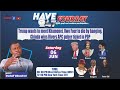 Trump wants to meet Khamenei, Owo 4 to die by hanging,Chinda wins APC Guber ticket in PDP