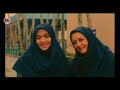 film shabhaye tehran full movie فیلم سینمایی شب های تهران کامل