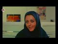 film shabhaye tehran full movie فیلم سینمایی شب های تهران کامل