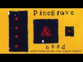 pinegrove everything so far full album stream