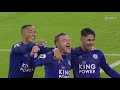 Biggest Ever Premier League Away Win | Southampton 0 Leicester City 9