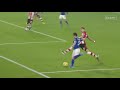 Biggest Ever Premier League Away Win | Southampton 0 Leicester City 9