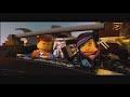 the lego movie all clips trailers fandango family