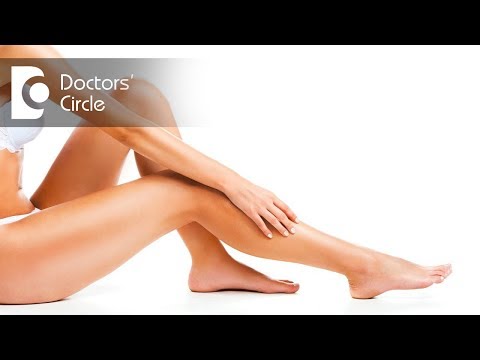 Treatment options to get rid of redness after waxing - Dr. Rasya Dixit Treatment options to get rid of redness after waxing - Dr. Rasya Dixit