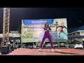 aerobic basic u0026 aerobic dance by ครูตุ๊กตา