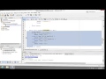 Learn Programming in Java - Lesson 09 : Switch  / If-Else Ladder