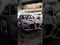 new dzire zxi