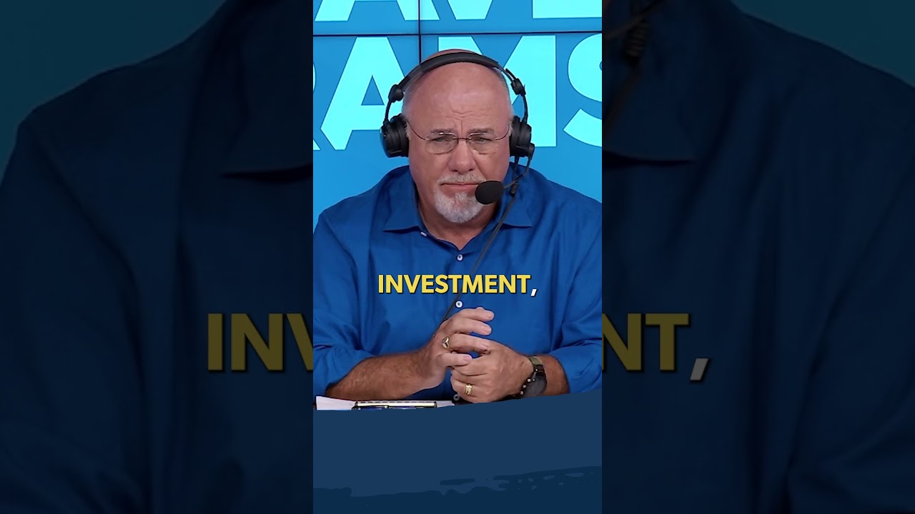 Roth Vs Traditional Ira Key Differences Explained Inflation Protection