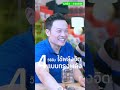 4วิธีลับ_ใช้พลังจิต_แบบทรงพลัง