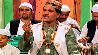 Do Nanhi Rozadaar Ladki - Muslim Devotional Songs Tasleem, Aarif Khan