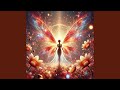 Celestial Harmony