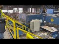 A Tour of the West Vancouver Materials Recovery Facility