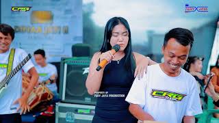 CRG MUSIC - KALAH WETON - EMA VERNANDA - BIRTHDAY PARTY M.ADITYA 6TH - TEGALSAMBI JEPARA