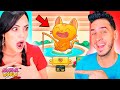 MI MEJOR AMIGO ME ENGAÑA 😬 SECRETOS DE LA NUEVA ACTUALIZACION 🤔 Avatar World Sandra Cires Play