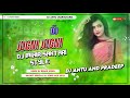 Jugni Jugni || DJ MIHIR SANTARI || DJ ANTU JHARSUGUDA