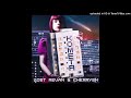 LOST REVAN, Cherrysh - Найди меня